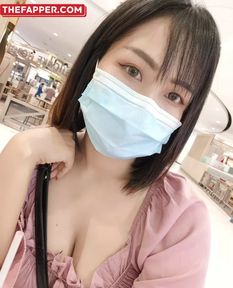 Nookkiizz  Onlyfans Leaked Nude Image #fdYu22S1LN