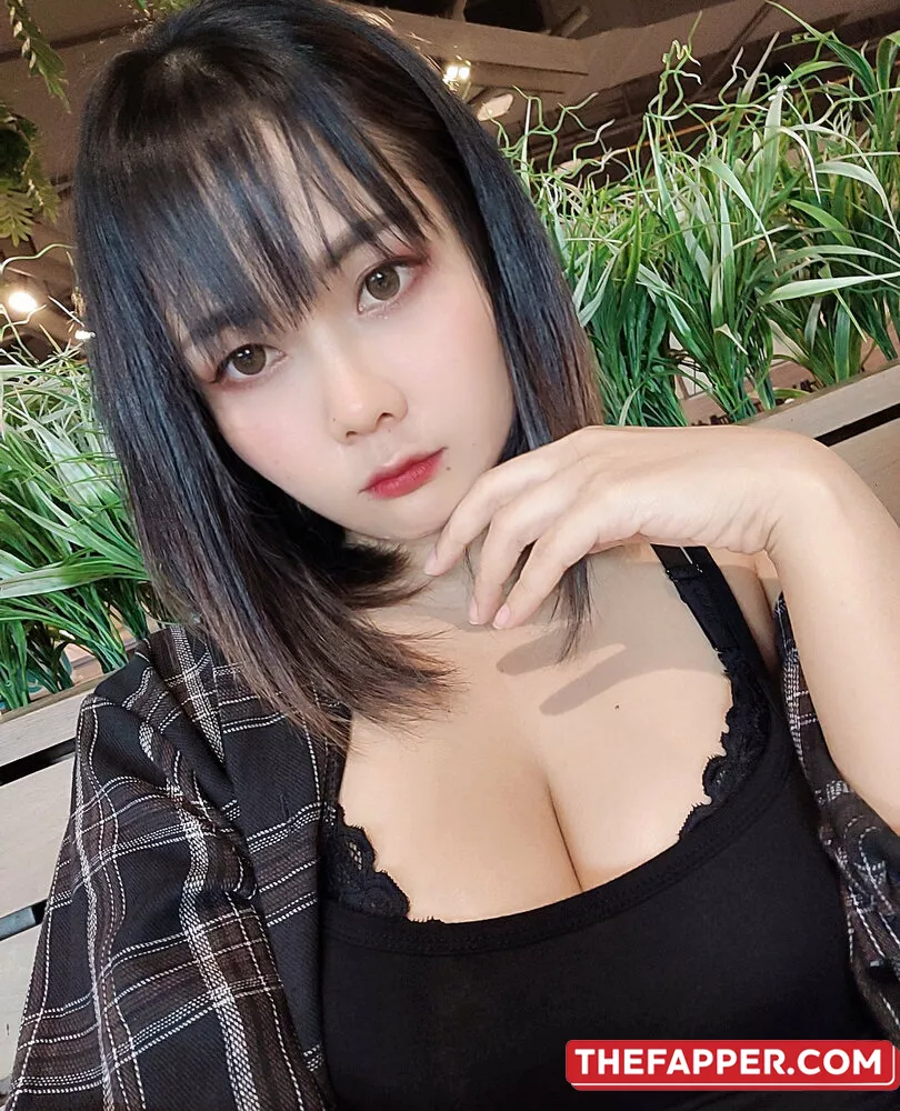 Nookkiizz  Onlyfans Leaked Nude Image #fikU1JeVea