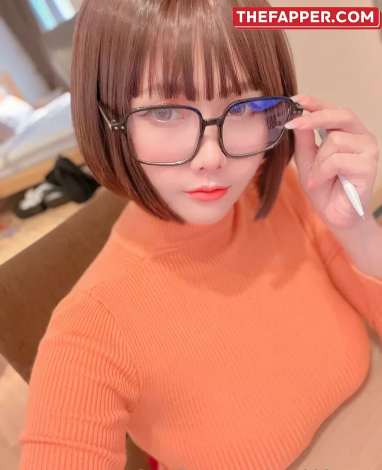 Nookkiizz  Onlyfans Leaked Nude Image #tfdtOOcV3Q