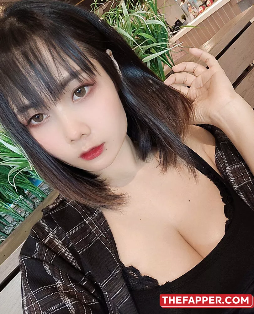 Nookkiizz  Onlyfans Leaked Nude Image #tz62wuVJS8