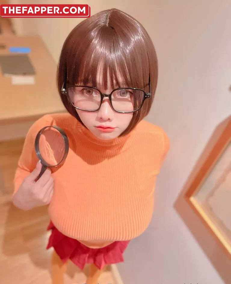Nookkiizz  Onlyfans Leaked Nude Image #yAyXwyQ10O