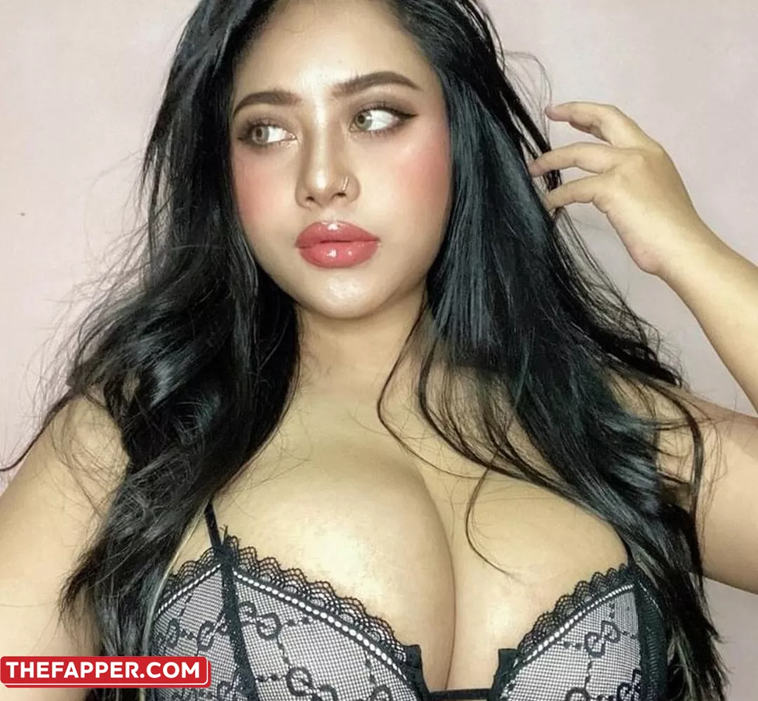 Noonz Supattra  Onlyfans Leaked Nude Image #58IzG0Fy9O