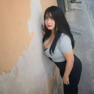 Noonz Supattra Onlyfans Leaked Nude Image #5CgQ95oT9d