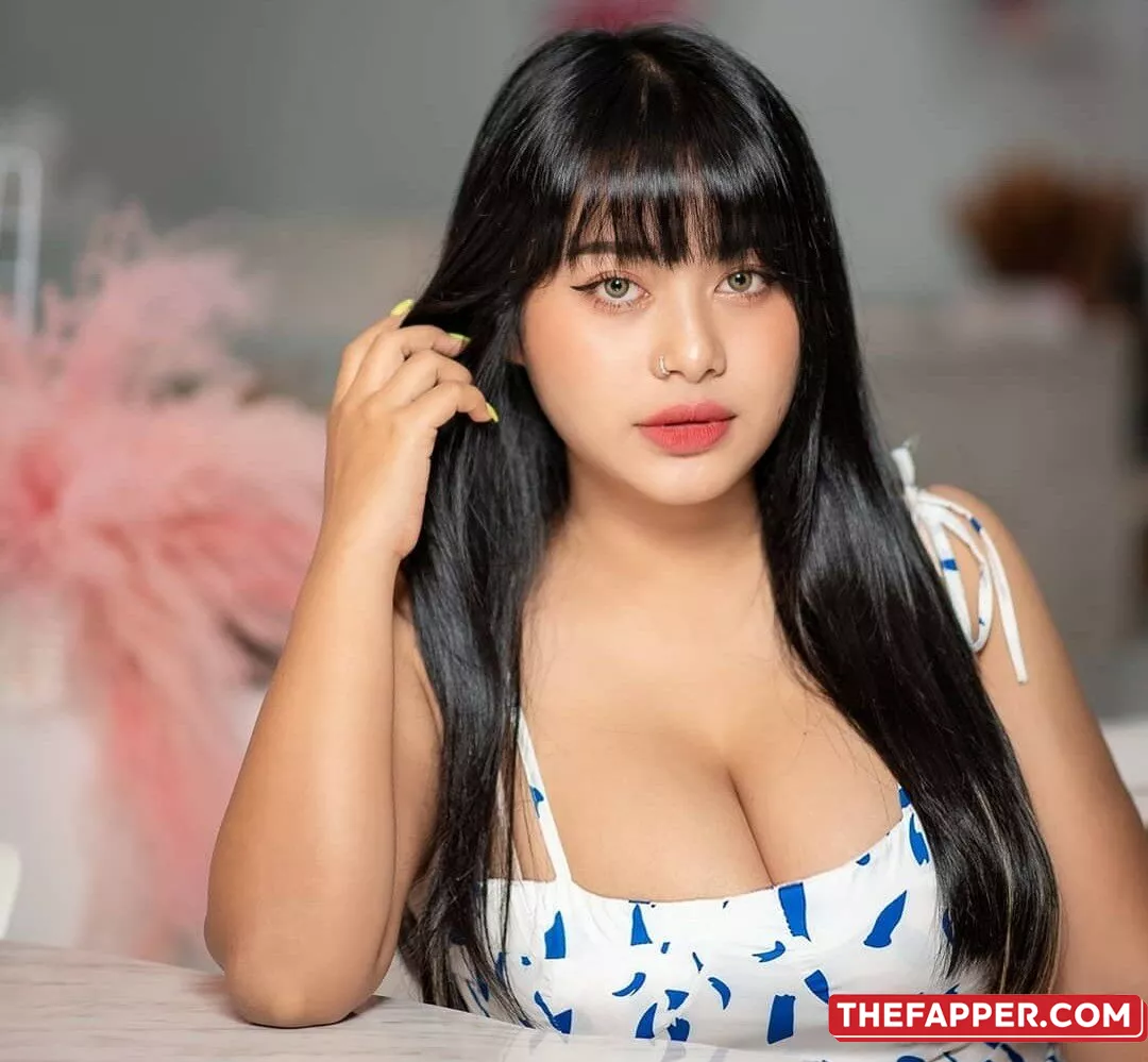 Noonz Supattra  Onlyfans Leaked Nude Image #7rlbUD6NSJ