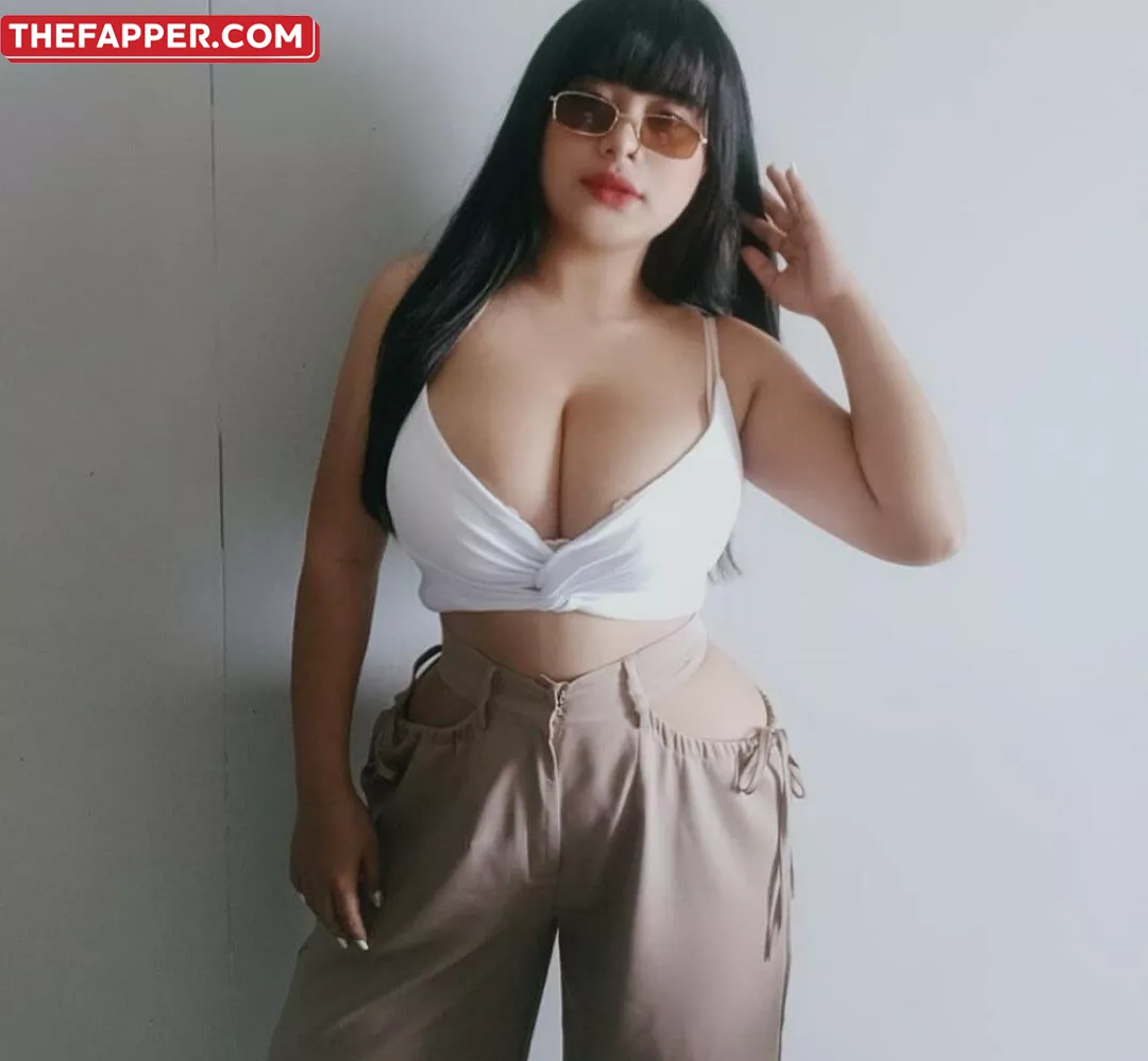 Noonz Supattra  Onlyfans Leaked Nude Image #88mP1hPrDK