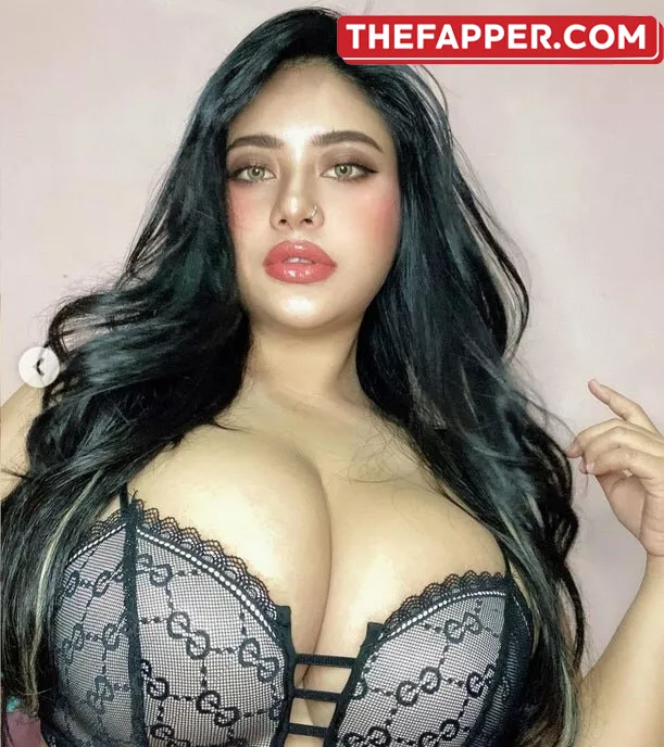 Noonz Supattra  Onlyfans Leaked Nude Image #Cnfhq6bnHm