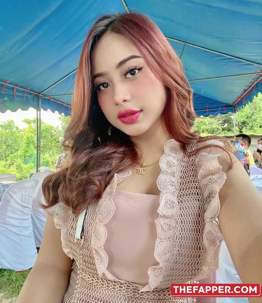 Noonz Supattra  Onlyfans Leaked Nude Image #GpIaHqxE3m