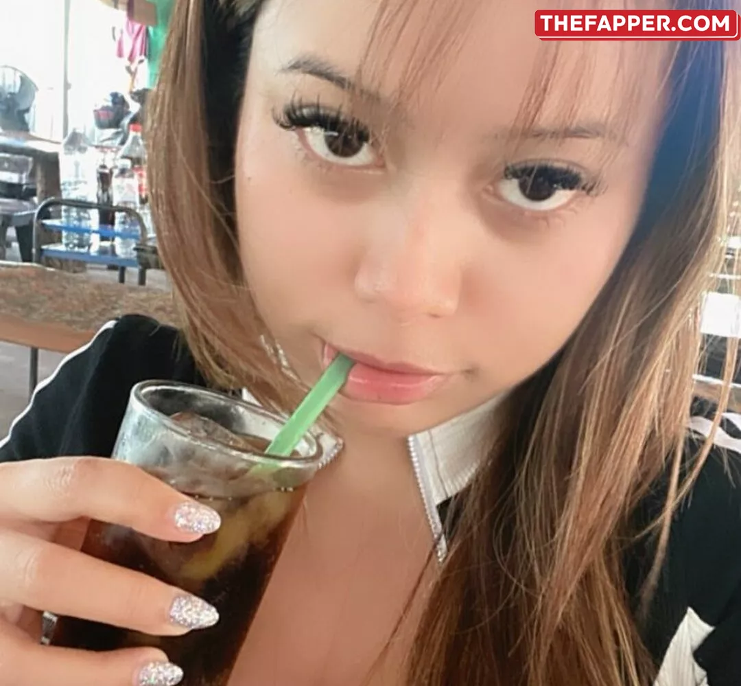 Noonz Supattra  Onlyfans Leaked Nude Image #H4NbZu7mAC
