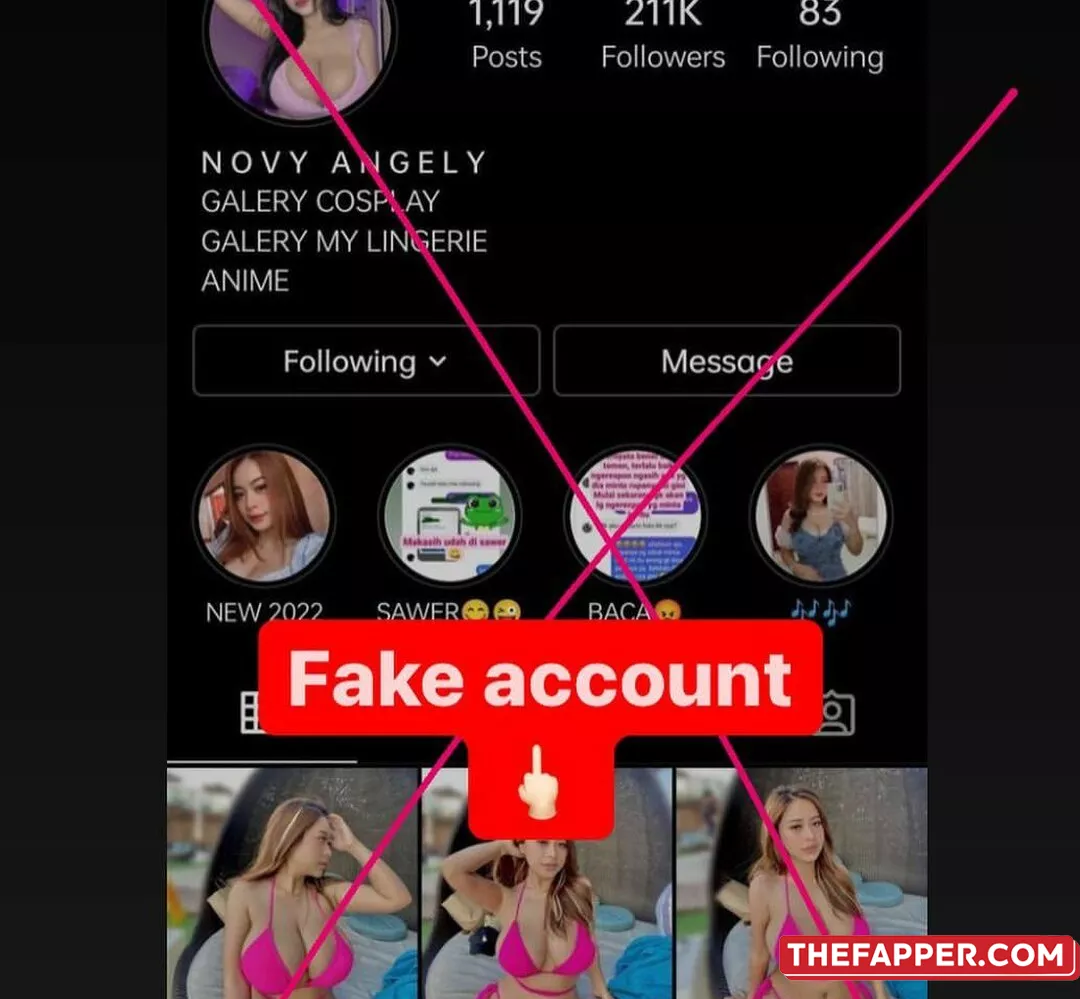 Noonz Supattra  Onlyfans Leaked Nude Image #INnavnnkG7