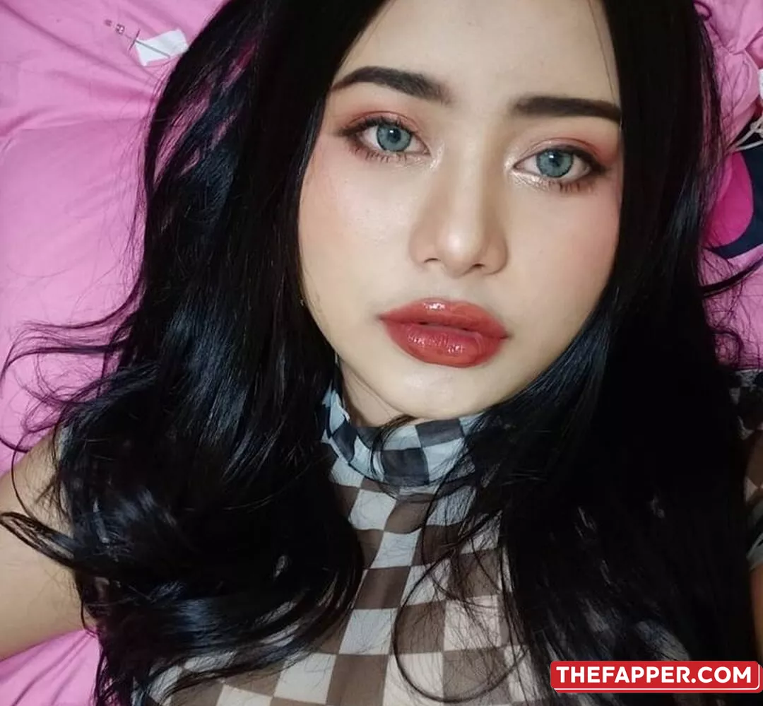 Noonz Supattra  Onlyfans Leaked Nude Image #IfB4afLbsv