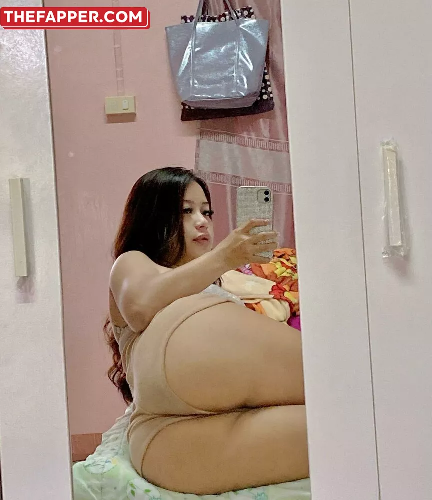 Noonz Supattra  Onlyfans Leaked Nude Image #J63zYSgoTO