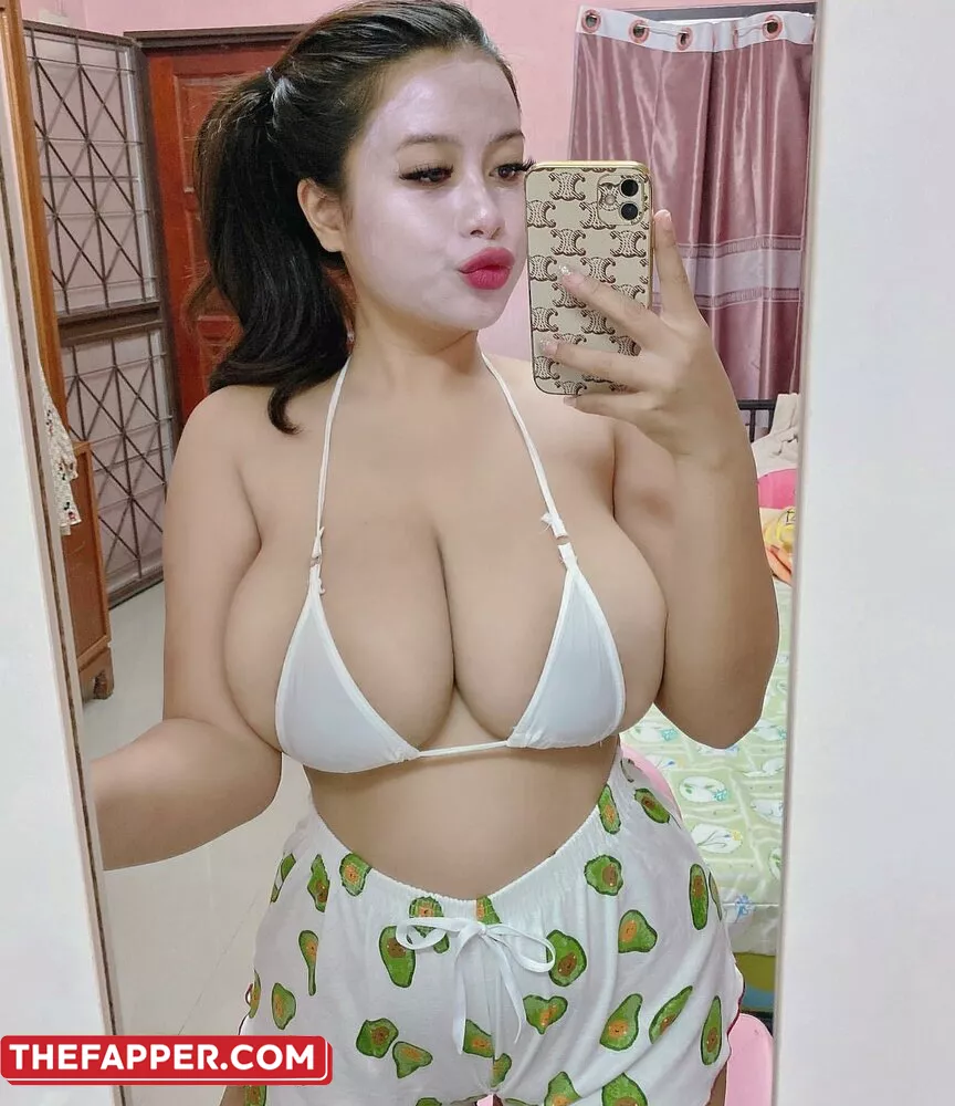 Noonz Supattra  Onlyfans Leaked Nude Image #WDHEqIKAh3