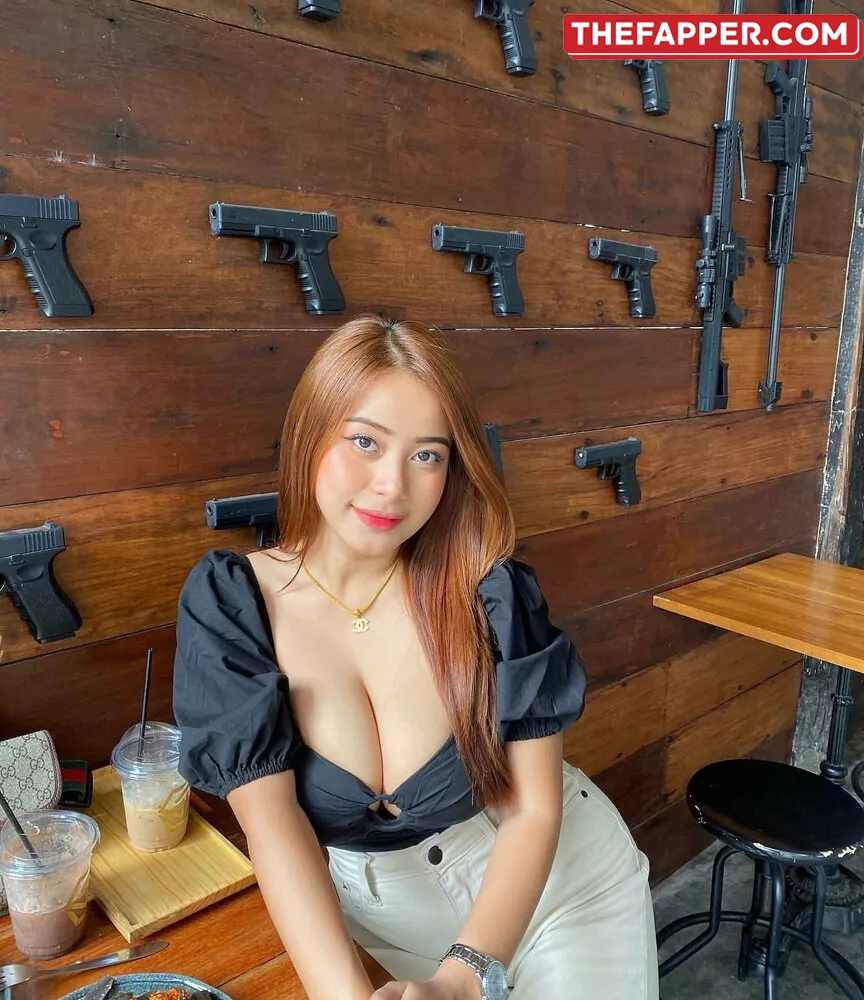 Noonz Supattra  Onlyfans Leaked Nude Image #gMbuxHM4LT