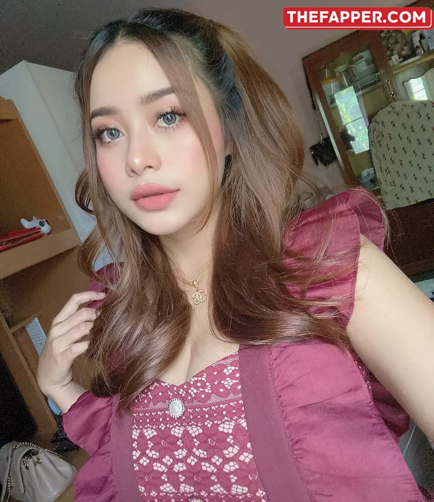 Noonz Supattra  Onlyfans Leaked Nude Image #hxDZL0zTS0