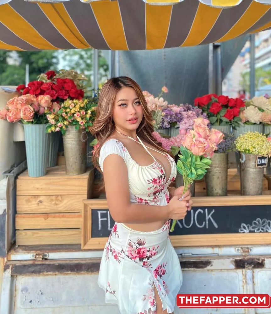 Noonz Supattra  Onlyfans Leaked Nude Image #keDhOm4XRo