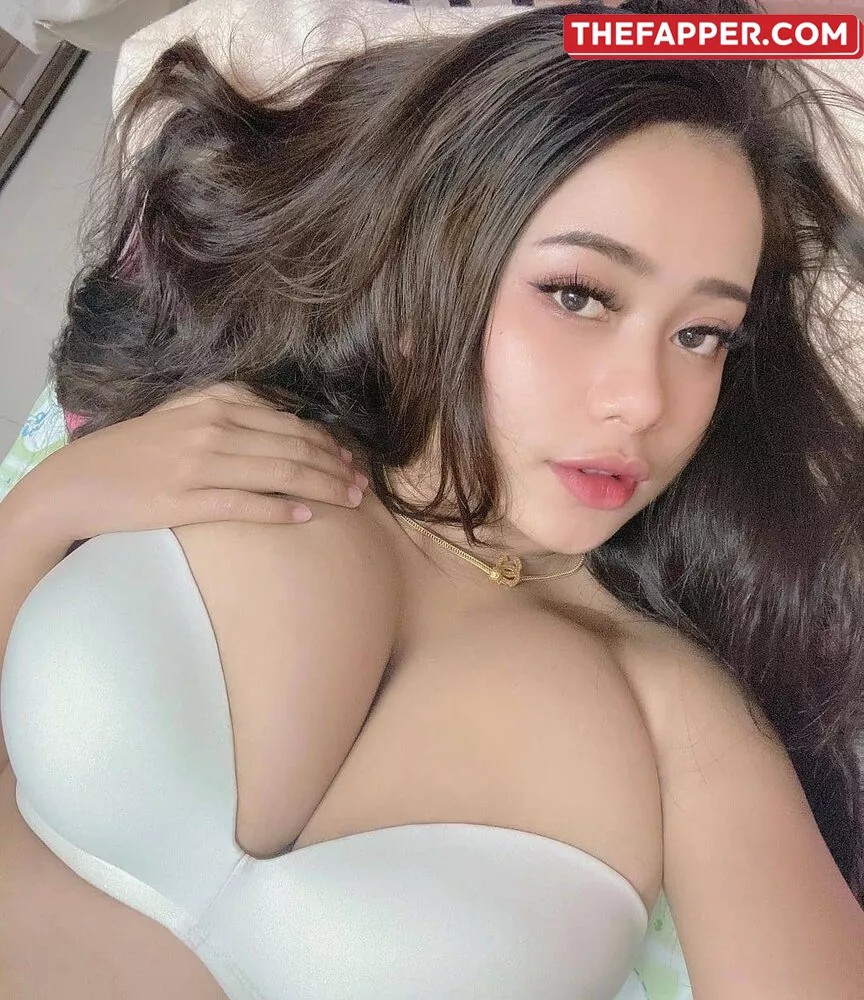 Noonz Supattra  Onlyfans Leaked Nude Image #tDbJUArybK