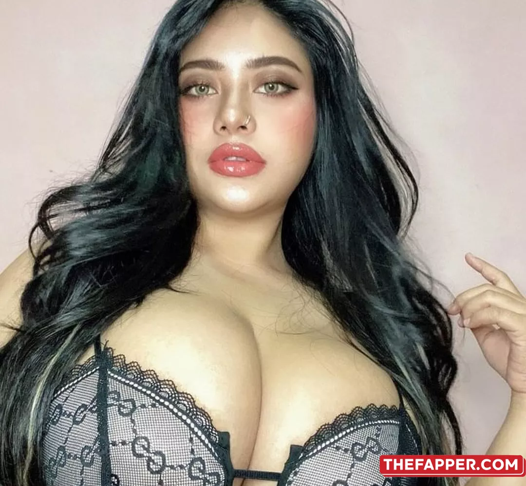 Noonz Supattra  Onlyfans Leaked Nude Image #zofTkHYHAz