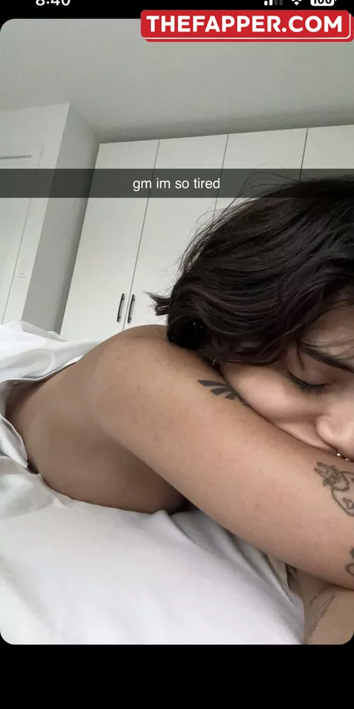 Noordabashh  Onlyfans Leaked Nude Image #2ZpGJcgm4F