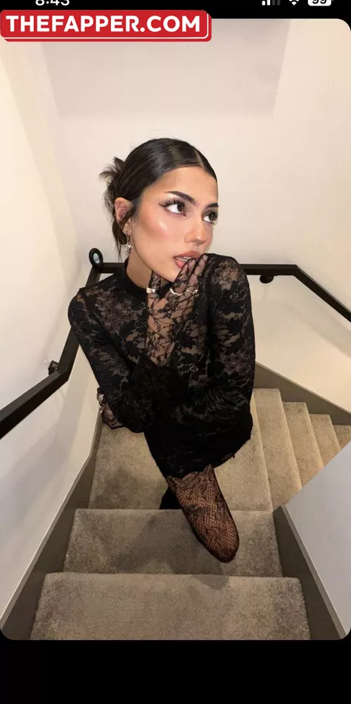 Noordabashh  Onlyfans Leaked Nude Image #4aw7KvtgWs