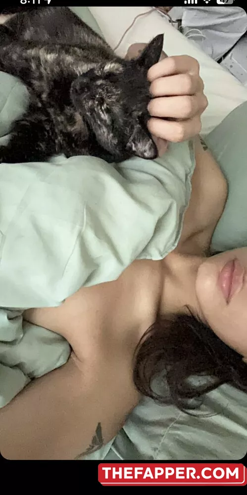 Noordabashh  Onlyfans Leaked Nude Image #6lSXcNnOX9