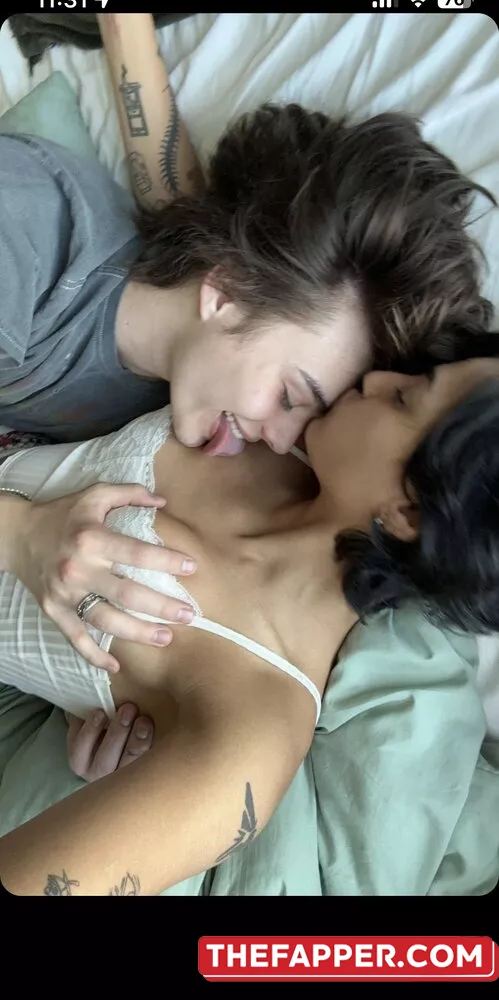 Noordabashh  Onlyfans Leaked Nude Image #97kSK9IGRF