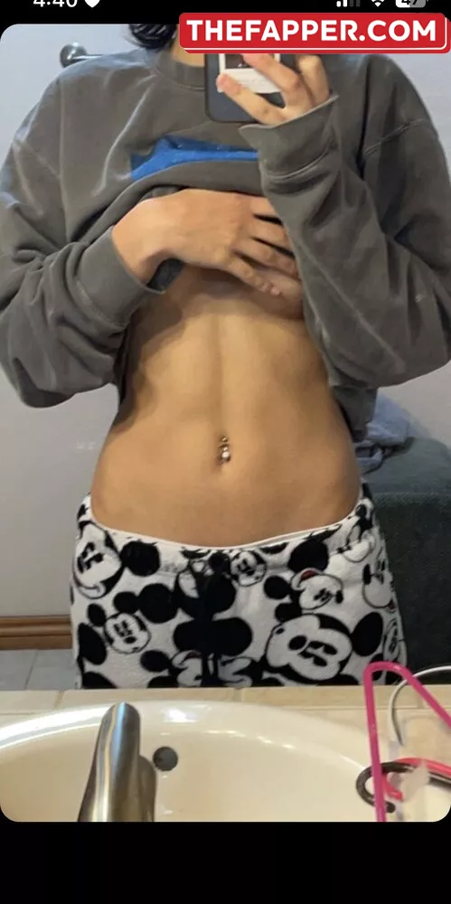 Noordabashh  Onlyfans Leaked Nude Image #Avpyr71Q6E