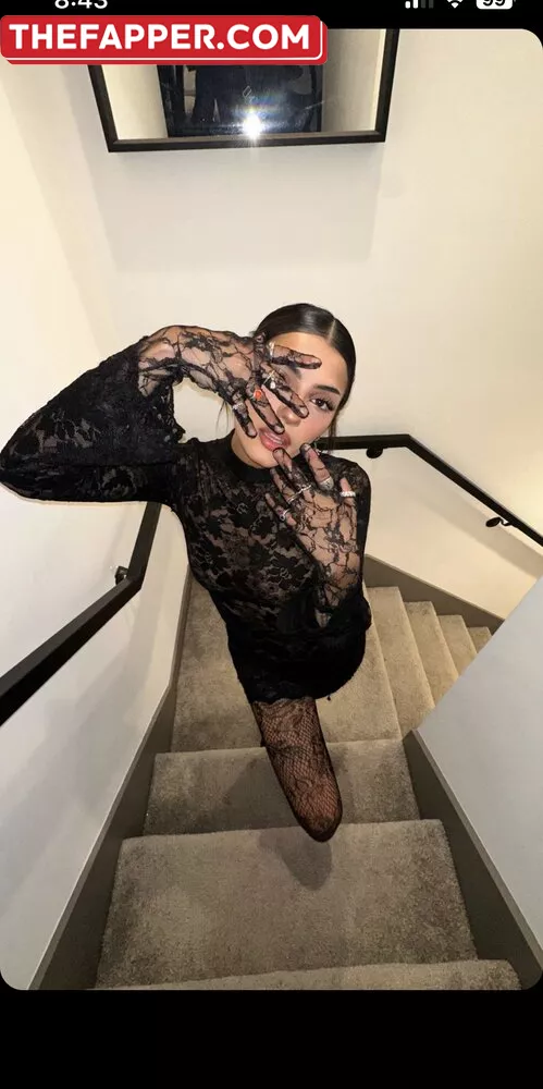 Noordabashh  Onlyfans Leaked Nude Image #ECwJ64Fklv