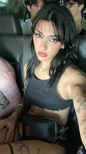 Noordabashh Onlyfans Leaked Nude Image #EI4WBwoSC2
