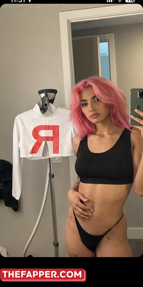 Noordabashh  Onlyfans Leaked Nude Image #EZphtAiKdO