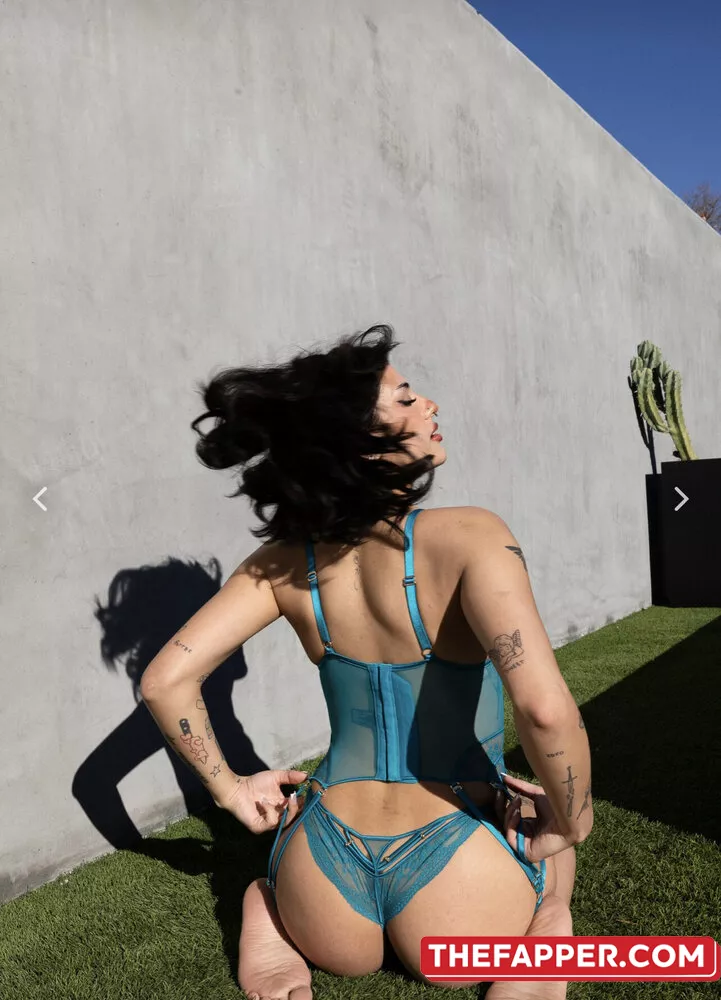 Noordabashh  Onlyfans Leaked Nude Image #EsLiuLZuns