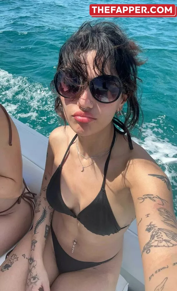 Noordabashh  Onlyfans Leaked Nude Image #GUID1cK9mg