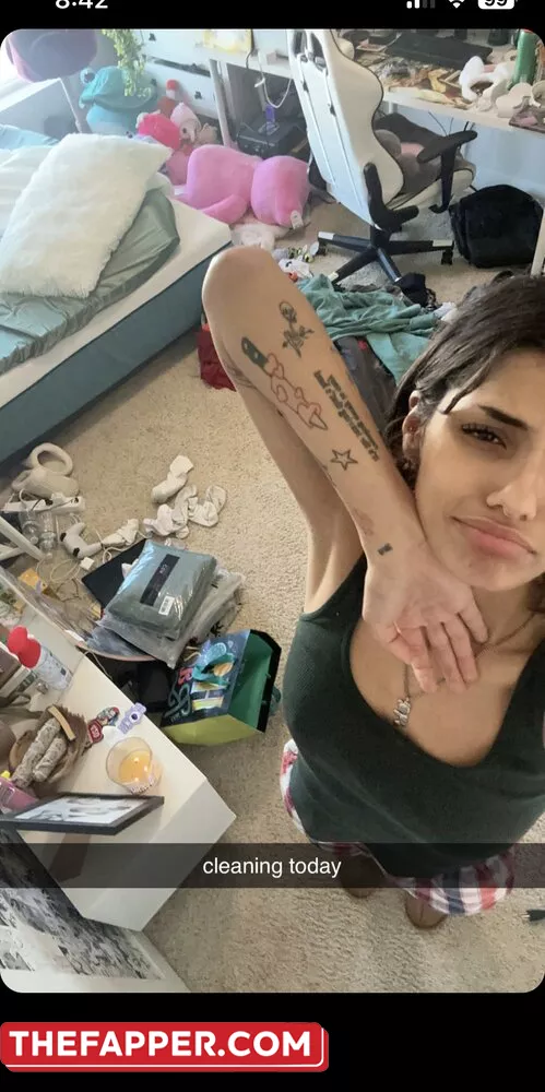 Noordabashh  Onlyfans Leaked Nude Image #H0wouwpZUD