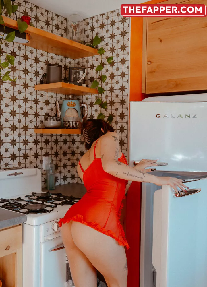 Noordabashh  Onlyfans Leaked Nude Image #JVuYDx8j8t