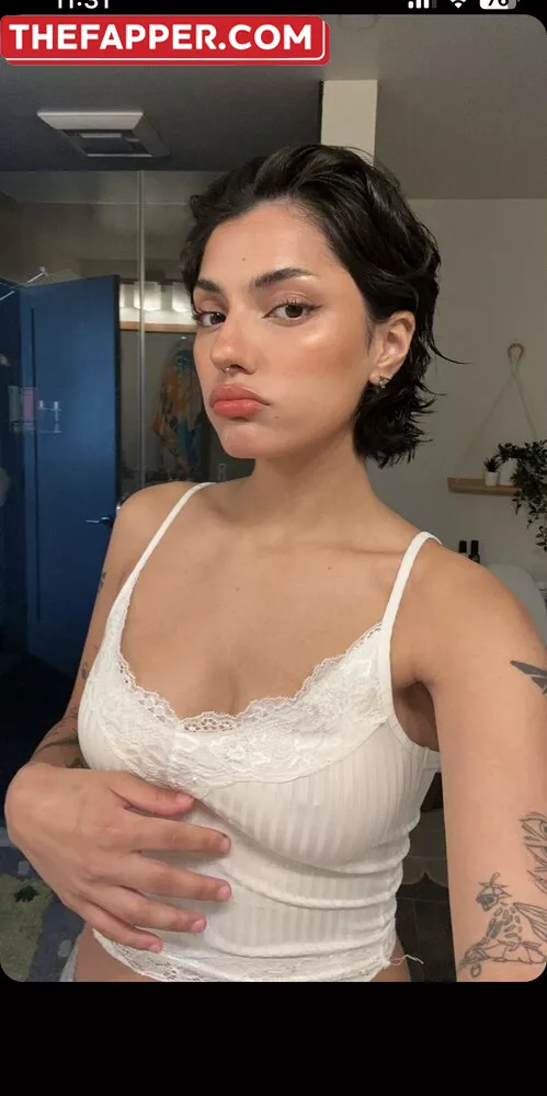 Noordabashh  Onlyfans Leaked Nude Image #KBy8Wopj3n