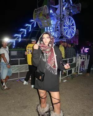 Noordabashh #KHecLJBPxV