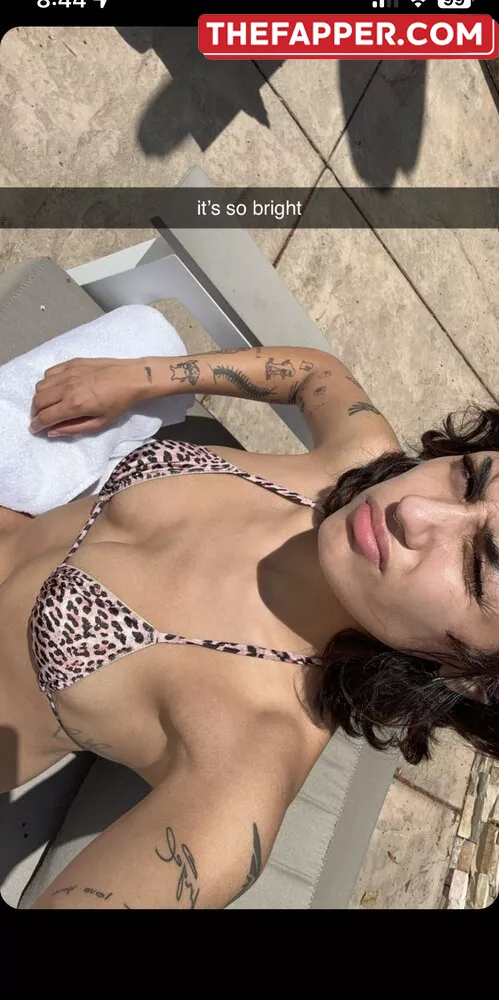 Noordabashh  Onlyfans Leaked Nude Image #KPP3IktuI5