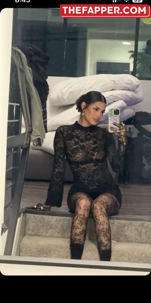 Noordabashh  Onlyfans Leaked Nude Image #Kk67hkc8bP