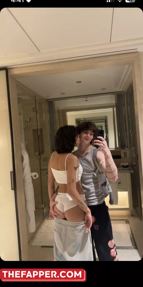 Noordabashh  Onlyfans Leaked Nude Image #NBuST3qPm0