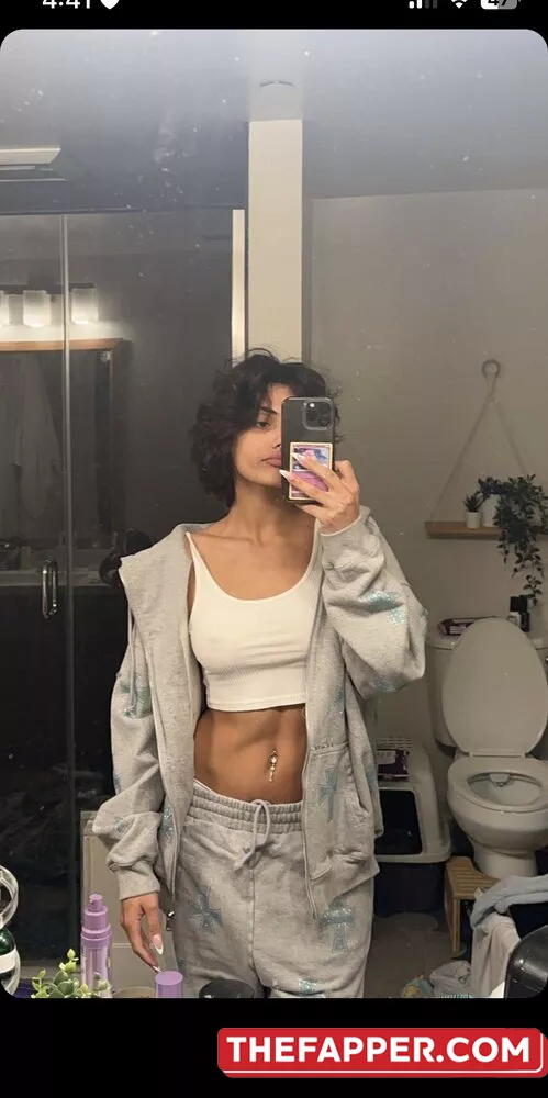 Noordabashh  Onlyfans Leaked Nude Image #NcHv47BiHX