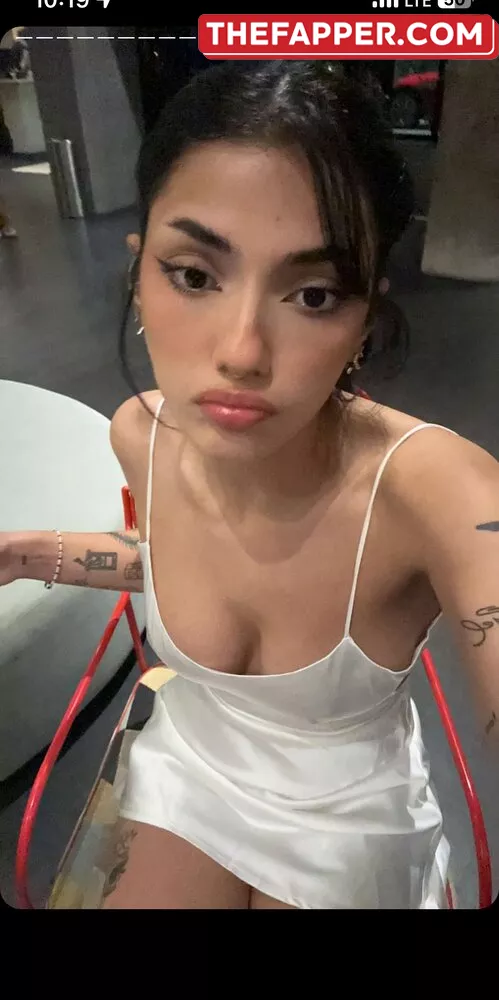 Noordabashh  Onlyfans Leaked Nude Image #RNmAbEWlcj