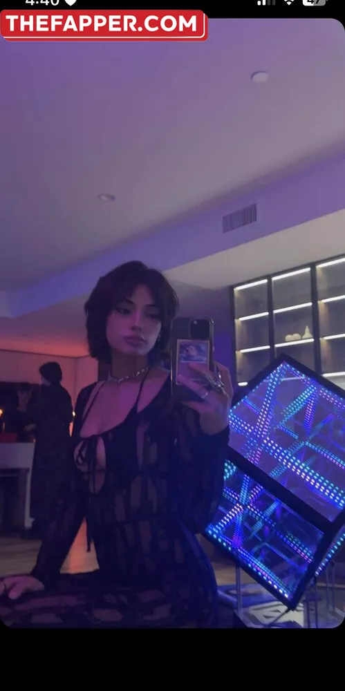 Noordabashh  Onlyfans Leaked Nude Image #SHtqoQwgsQ