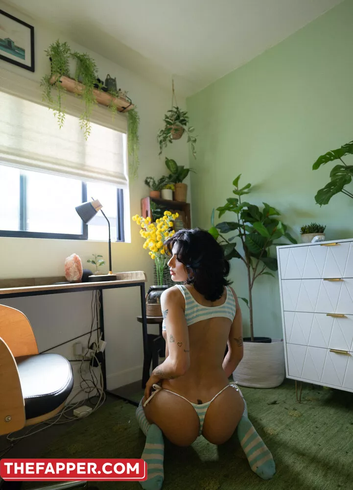 Noordabashh  Onlyfans Leaked Nude Image #SaksYhnzU4