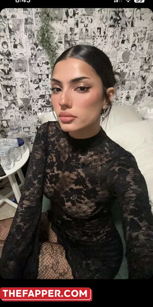 Noordabashh  Onlyfans Leaked Nude Image #WaGZNDvHMA