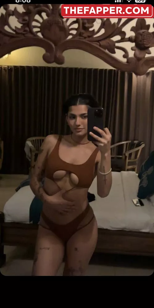 Noordabashh  Onlyfans Leaked Nude Image #WmRb9tgYne