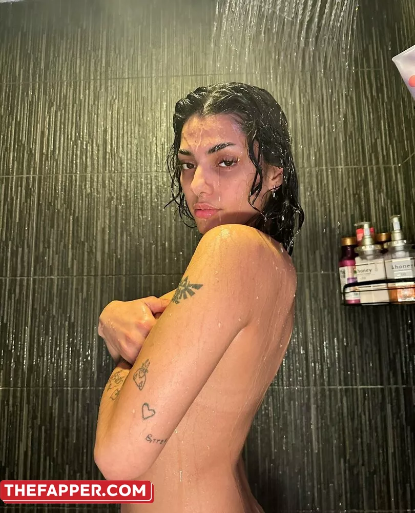 Noordabashh  Onlyfans Leaked Nude Image #X07DC8cDMV