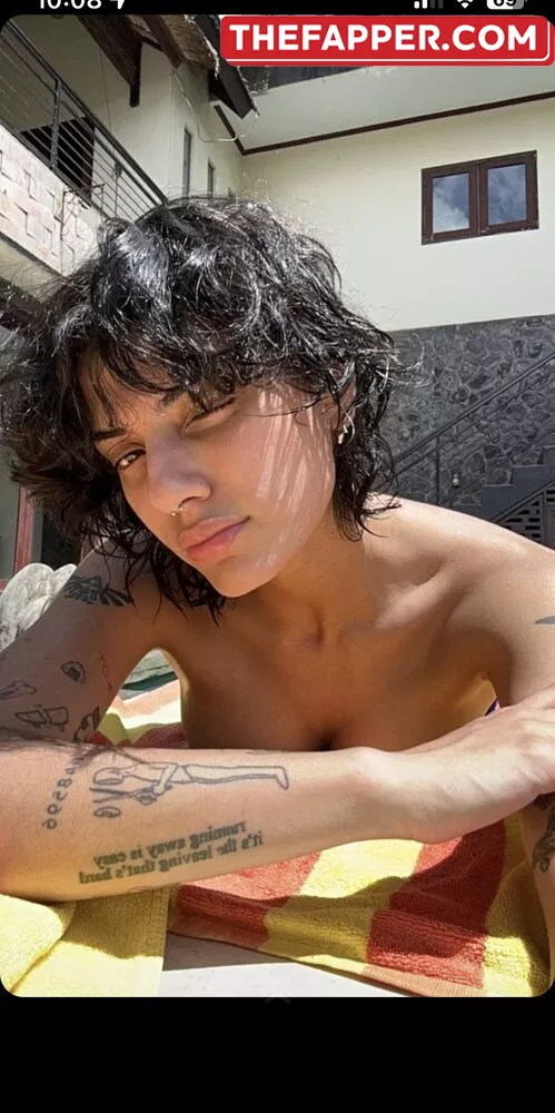 Noordabashh  Onlyfans Leaked Nude Image #XsMJfBgIrs
