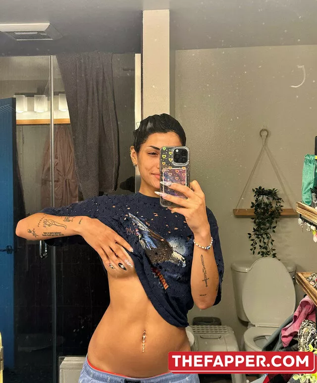 Noordabashh  Onlyfans Leaked Nude Image #XsNyPxnG9y