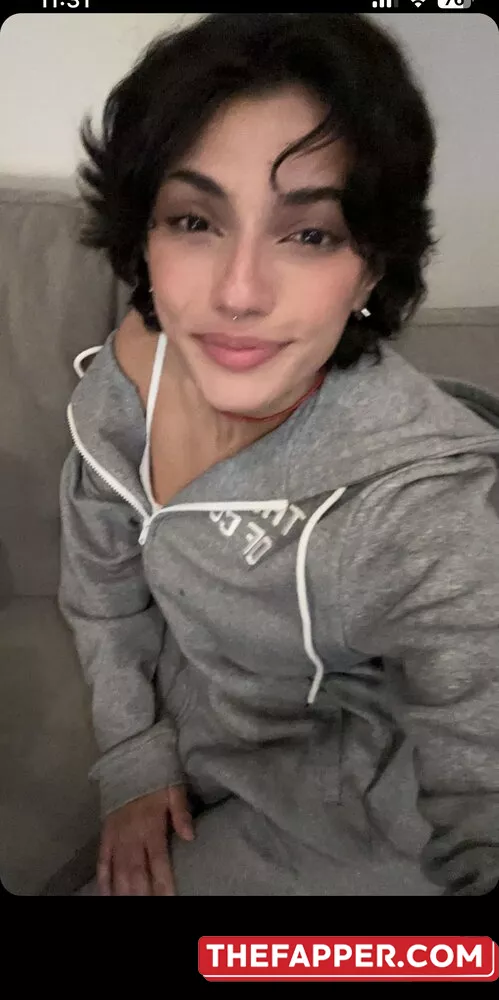 Noordabashh  Onlyfans Leaked Nude Image #Y3Xfgste9x