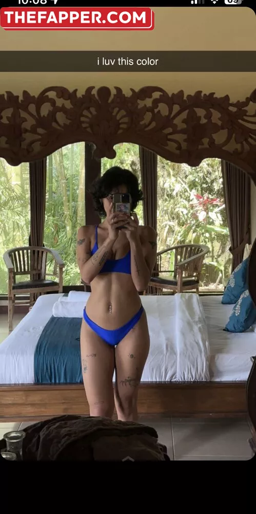 Noordabashh  Onlyfans Leaked Nude Image #YXmKpV5Xs8