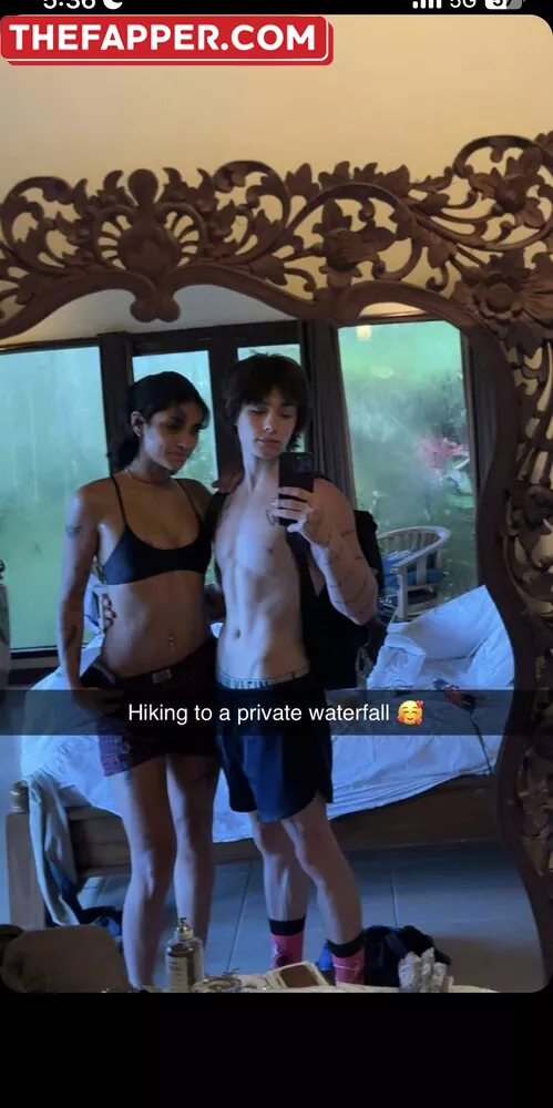 Noordabashh  Onlyfans Leaked Nude Image #ZsXSVrwMbP